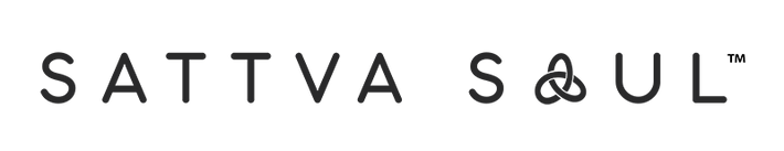 Sattva Soul logo